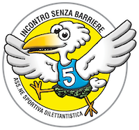 Incontro Senza Barriere